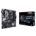 MB AMD B550 SAM4 MATX/PRIME B550M-A ASUS