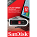 Stick USB SanDisk USB STICK CRUZER GLIDE 32GB/. SDCZ60-032G-B35