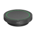 Casti JABRA SPEAK2 40 UC/ 2740-209