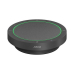 Casti JABRA SPEAK2 40 UC/ 2740-209