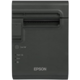 Epson TM-L90 (412): Serial+Built-in USB, PS, EDG C31C412412 Epson TM-L90 (412): Serial+Built-in USB, PS, EDG C31C412412