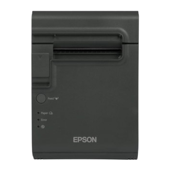 Epson TM-L90 (412): Serial+Built-in USB, PS, EDG C31C412412 Epson TM-L90 (412): Serial+Built-in USB, PS, EDG C31C412412