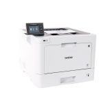 Brother HL-L8360CDW Multifunctional laser color A4, duplex, retea, wireless, NFC
