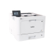 Brother HL-L8360CDW Multifunctional laser color A4, duplex, retea, wireless, NFC