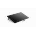 Tableta grafica WACOM CINTIQ PRO 24 TOUCH/IN DTH-2420