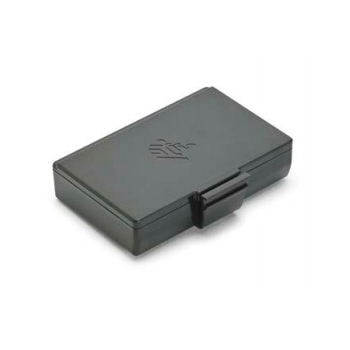 Scanner coduri de bare Zebra 2280 mAh battery for ZQ300 Series BTRY-MPM-22MA1-01
