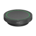 Casti JABRA SPEAK2 55 MS TEAMS/ 2755-109