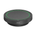 Casti JABRA SPEAK2 55 MS TEAMS/ 2755-109