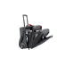 Fujitsu Prestige Trolley 17 S26391-F1194-L130