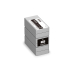Epson GJIC5(K): Ink cartridge for ColorWorks C831 and GP-M831 (Black) C13S020563