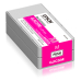 Epson GJIC5(M): Ink cartridge for ColorWorks C831 (Magenta) (MOQ=10) C13S020565