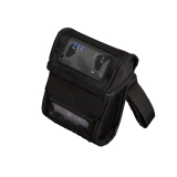 Epson OT-PC20 (000): Padded Case for TM-P20 C32C881000