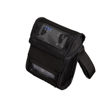 Epson OT-PC20 (000): Padded Case for TM-P20 C32C881000