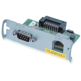 Epson UB-S09 C32C823861