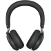 Casti JABRA EVOLVE2 75 LINK380A UC/STEREO BLACK 27599-989-999