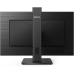 MONITOR 27 PHILIPS 275S1AE 275S1AE/00 