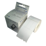 Accesoriu imprimanta Seiko Instruments SLP-MPL4 MULTI PART LABEL/220 LAB/ROLL 1 ROLL/BOX 42100665