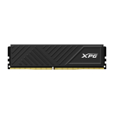 Memorie ADATA XPG GAMMIX DDR4 16GB 3200 CL16 AX4U320016G16A-DTBKD35
