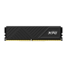 Memorie ADATA XPG GAMMIX DDR4 16GB 3200 CL16 AX4U320016G16A-SBKD35