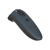 Scanner coduri de bare Socket Mobile DURASCAN D760 2D/1D SCAN/PASSPORT READER GY+CHARGE DOCK CX3478-1946