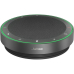 Boxa JABRA SPEAK2 75 MS TEAMS LINK/380 C 2775-329