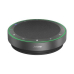 Boxa JABRA SPEAK2 75 MS TEAMS LINK/380 C 2775-329