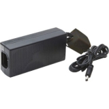 Cablu Honeywell AC/DC POWER SUPPLY, (C14 TYPE POWER CORD REQUIRED) VM1302PWRSPLY