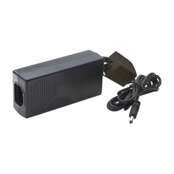 Cablu Honeywell AC/DC POWER SUPPLY, (C14 TYPE POWER CORD REQUIRED) VM1302PWRSPLY