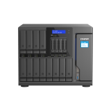TS-1655-8G TS-1655-8G