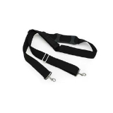 Scanner coduri de bare Zebra KIT SHOULDER STRAP/. SG-MPM-SS231-01