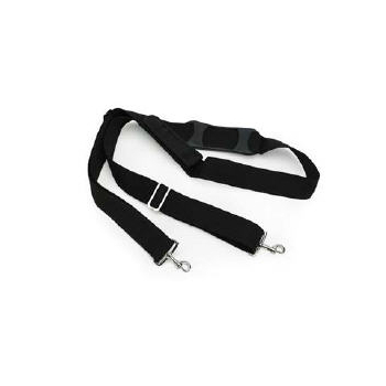 Scanner coduri de bare Zebra KIT SHOULDER STRAP/. SG-MPM-SS231-01