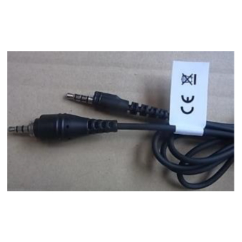 Zebra CBL-HS2100-3MS1-01