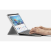 Tableta Microsoft MS Surface Pro 8 13 i7 256/16GB W10P P 8PW-00034