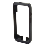 Honeywell CT40 RUBBER BOOT/. CT40-RB-00