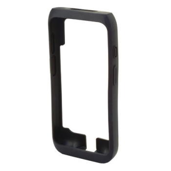 Honeywell CT40 RUBBER BOOT/. CT40-RB-00