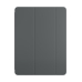 Apple SMARTFOLIO FOR IPADAIR 13IN/(M2) - CHARCOAL GRAY MWK93ZM/A