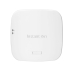 Router HP ARUBA INSTANT ON AP11 (RW) ACCESS POINT R2W96A Router HP ARUBA INSTANT ON AP11 (RW) ACCESS POINT R2W96A