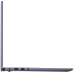 DL DC16251 FHD Core7-150U 16 1 MX570A WP