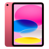 TABLET IPAD 11