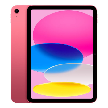 TABLET IPAD 11