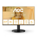 MONITOR 27 AOC 27B3CF2  