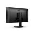 MONITOR 27 AOC 27B3CF2  