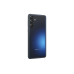 Smartphone Samsung Galaxy M55 5G M556 6.7'' 8GB 128GB DualSIM Blue Black SM-M556EZKAEUE