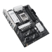 ASUS PRIME B840-PLUS WIFI MB ASUS PRIME B840-PLUS WIFI MB
