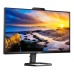 MONITOR 23.8 PHILIPS 24E1N5300HE/00  