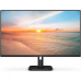 MONITOR 27 PHILIPS 27E1N1100A/00  