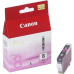 Cartus Cerneala Canon CLI-8PM Photo Magenta 13 ml for Pixma Pro 9000 BS0625B001AA