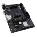 MB BIOSTAR A520MHP 6.0 AM4 DDR4