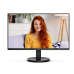 MONITOR 23.6 AOC 24B3HMA2  
