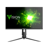 Monitor gaming Tesla 27GM620BF, 27, FHD 27GM620BF (timbru verde 7 lei) 